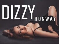 Dizzy Runway