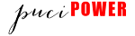 pucipower.com logo