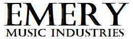 Emery Music Industries
